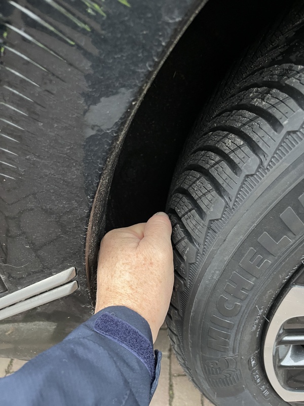 Afbeeldingslocatie: https://tweakers.net/i/AP3Y4FRkaHMJJXqcQnZzrsN6Rc4=/x800/filters:strip_icc():strip_exif()/f/image/ArZoMJICO8YppDwEhPgz6Npt.jpg?f=fotoalbum_large