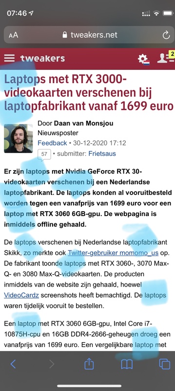 Afbeeldingslocatie: https://tweakers.net/i/AP3eRqtYT0FOwiS-0qgZhcuxKgA=/x800/filters:strip_icc():strip_exif()/f/image/aiMKzKrXGRevT1qyfZdKyVZA.jpg?f=fotoalbum_large