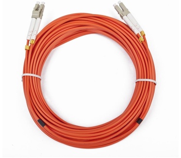 Gembird LC/LC OM2 1m