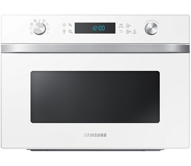 Samsung MC35J8055CW