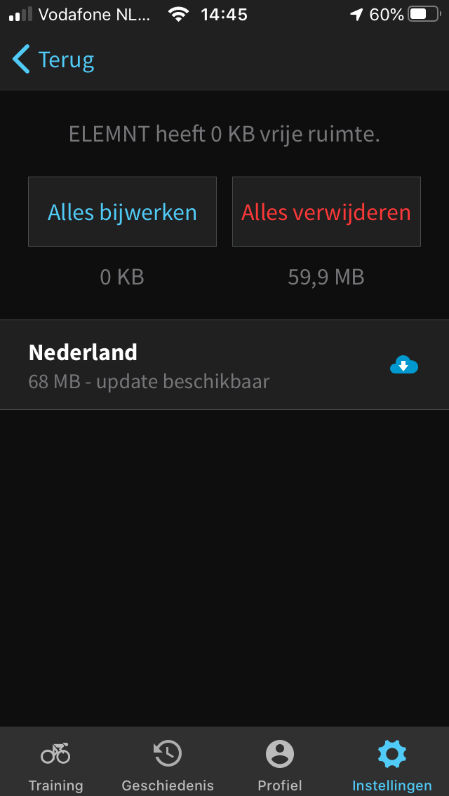 Afbeeldingslocatie: https://tweakers.net/i/AP4tWHRe3Ea1g2EFT7gpNaN35y8=/full-fit-in/4000x4000/filters:no_upscale():fill(white):strip_exif()/f/image/lS4duJxmyztjGn7e4Ey6jnkH.png?f=user_large