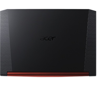Acer AN515-54-59PF