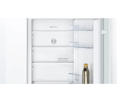 Bosch KIV865SE0
