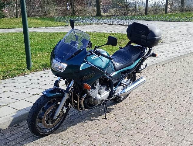 Afbeeldingslocatie: https://tweakers.net/i/AP5nBjr-LyaZyLZInZ9ggqMy66s=/fit-in/4920x3264/filters:max_bytes(3145728):no_upscale():strip_icc():strip_exif()/f/image/dOfPQgaIDxwOWyrYwMEagpAW.jpg?f=user_large