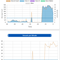Afbeeldingslocatie: https://tweakers.net/i/AP5ov6A3koerLEJFhKOtkJRyD7A=/232x232/filters:strip_exif()/f/image/HVoH2yis2vY9x15Fzx2paCf6.png?f=fotoalbum_tile