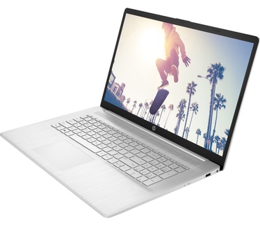 HP 17-cp0370nd