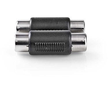 Nedis CAGB24952BK