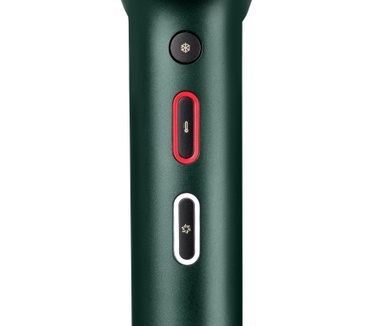 Babyliss Air Power Pro