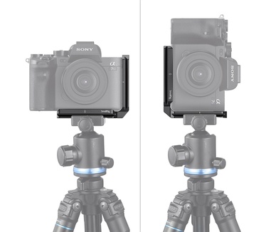 SmallRig 3003