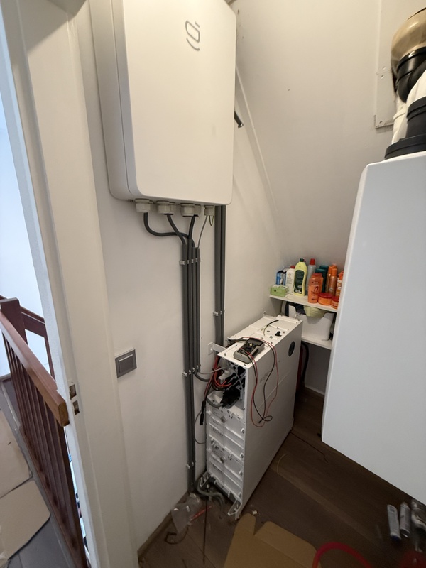 Afbeeldingslocatie: https://tweakers.net/i/APCUymrPDJ5msY0bBEdhickGydA=/x800/filters:strip_icc():strip_exif()/f/image/fZNI8R6yMADkFMX5Bv8CQyuv.jpg?f=fotoalbum_large