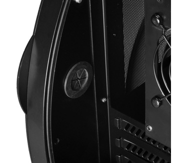 Lian Li PC-U6