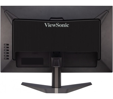 ViewSonic VX2758-2KP-MHD
