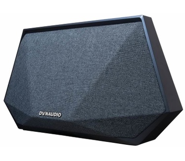 Dynaudio Music 3