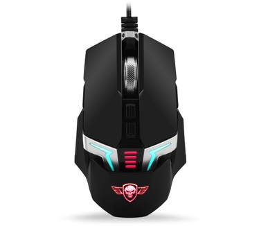 Spirit of Gamer Xpert-M300
