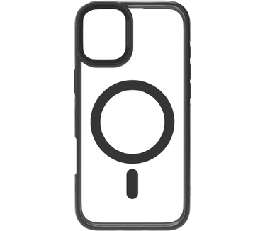 eStuff ES67141100