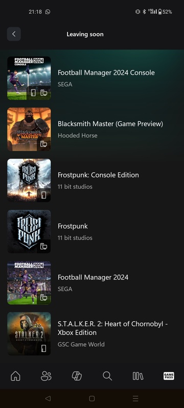 Afbeeldingslocatie: https://tweakers.net/i/APGGVtxgPLTaYMMQFQBIHIHAbec=/x800/filters:strip_icc():strip_exif()/f/image/Bh7owmYq6Xu1uwkGblq5yiqg.jpg?f=fotoalbum_large