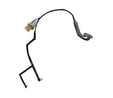 Acer 50.S0207.003
