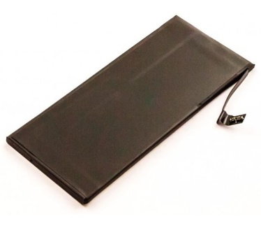 MicroBattery MBXAP-BA0024(A1660, A1778, A1779, A1780, iPhone 7)