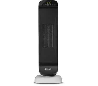 DeLonghi HFX25S20