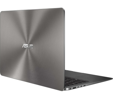 Asus Zenbook UX430UA-GV454T