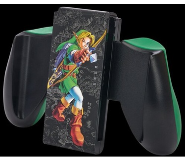 PowerA Joy-Con
