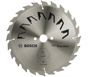 Bosch 2609256866