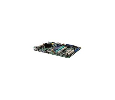 Asus P5BV/SAS