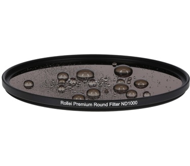 Rollei 26145