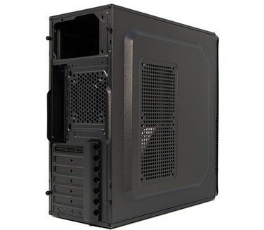 ADJ 200-00053