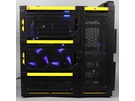 Antec Lanboy Air