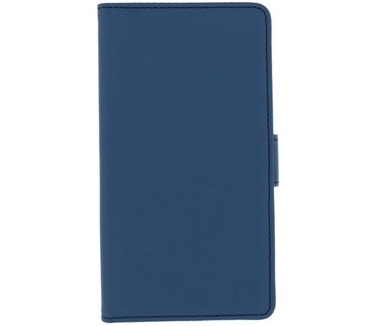 Mobilize MOB-SWBCBL-535