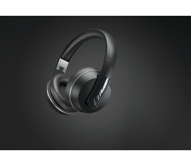 Magnat LZR 588 BT