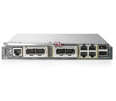 HPE 451438-B21