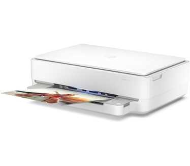 HP 6022e
