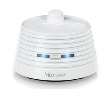 Medisana Medisana