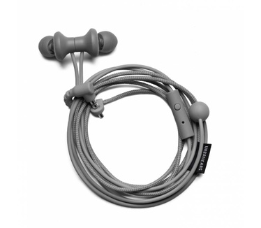 Urbanears Kransen