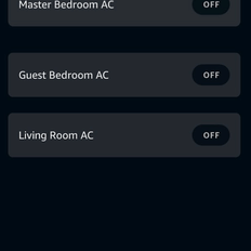 Afbeeldingslocatie: https://tweakers.net/i/APStd7E0V4XZkgpz5mQ2vY-U2mY=/232x232/filters:strip_exif()/f/image/UgYIL0BxJH90sHwiIvjs7apd.png?f=fotoalbum_tile