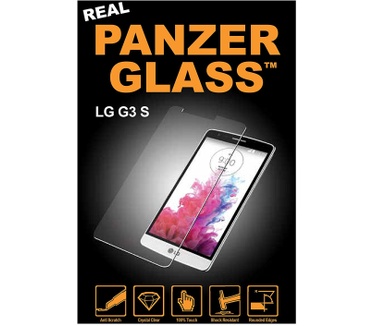 PanzerGlass PG1116