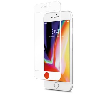 Moshi iVisor AG