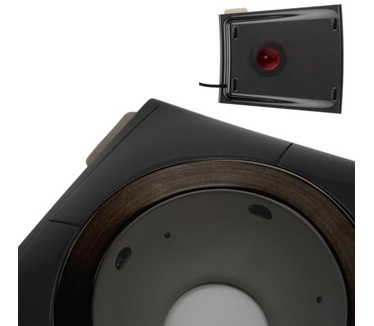 Kensington Slimblade Trackball