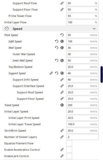 Afbeeldingslocatie: https://tweakers.net/i/APV1kgaw-RS9YHgydmlCcs6OBPY=/full-fit-in/4920x3264/filters:max_bytes(3145728):no_upscale():strip_icc():fill(white):strip_exif()/f/image/zWqnNLB4mM3ukwBEysIQUew1.jpg?f=user_large