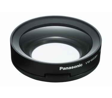 Panasonic