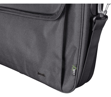Trust ATLANTA LAPTOP TAS 15.6" ECO