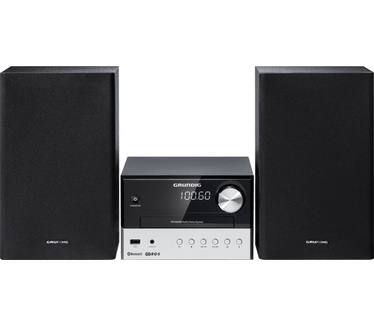 Grundig CMS 1000 BT