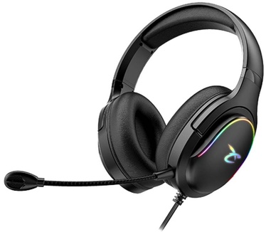 Subsonic Spectra
