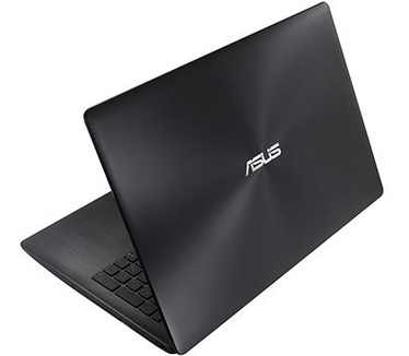 Asus R515MA-XX1102T