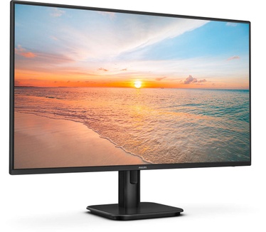 Philips 1000-serie 27E1N1300A/00 Zwart
