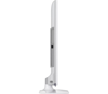 LG 26LS3590