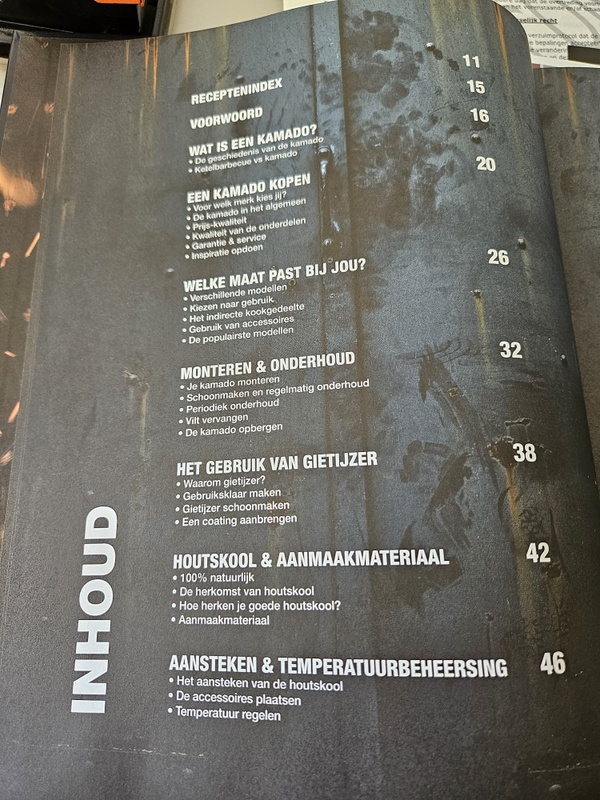 Afbeeldingslocatie: https://tweakers.net/i/AP_fzpi5qrY6zdNIBiK1yfX773U=/x800/filters:strip_icc():strip_exif()/f/image/j1ZL8Te0rcugscePR7TotSXi.jpg?f=fotoalbum_large