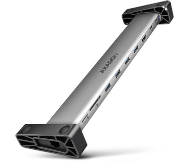 Axagon HMC-10HLS